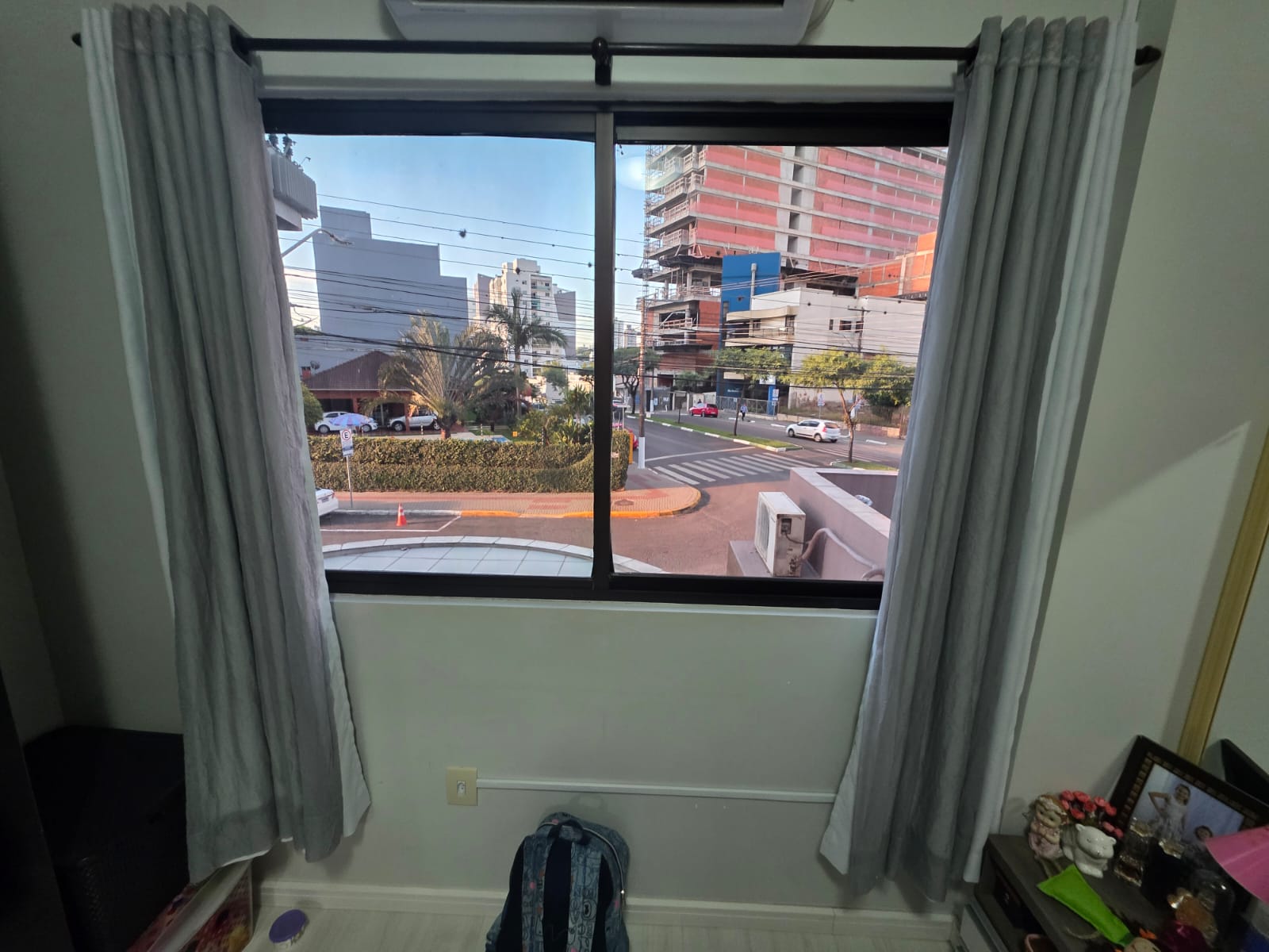 Apartamento Chapecó